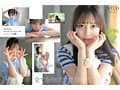 【4K版】【FANZA特別版】小湊よつ葉 AV DEBUT