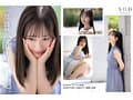 【4K版】【FANZA特別版】小湊よつ葉 AV DEBUT