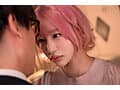 「元教子とベロキス沼にハマってしまいました。」5年ぶりに再会した唯井は、見違えるほどキレイになっていたので、性欲に負けて唾液絡み合い濃密接吻不倫をしてしまった僕は最低の現役教師です。 唯井まひろ