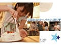 新人 星乃莉子 AV DEBUT いつもニコニコ性格最高の現役パティシエは騎乗位の腰使いがスゴかった！【圧倒的4K映像でヌク！】