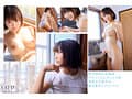 新人 星乃莉子 AV DEBUT いつもニコニコ性格最高の現役パティシエは騎乗位の腰使いがスゴかった！【圧倒的4K映像でヌク！】