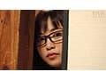 数年ぶりに帰省すると、アラサーの姉は未だに自称家事手伝い（ニート）の喪女だった。 隠れ巨乳の姉（26） 天宮花南