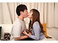 外でキスしよ？小悪魔系レンタル彼女と舌路（ベロ）チューしまくりデート 青空ひかり