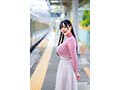 ずっとおっぱいと一緒！2泊3日イチャラブ乳もみ旅行 恋渕ももな