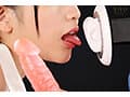 ‘夏目響’全ての音を感じる、至極のASMRオナニーサポート ～ささやき、フェラ音、ピストン音、etc.バイノーラルで聴覚を最大刺激する5シチュエーション～