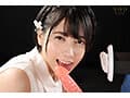 ‘夏目響’全ての音を感じる、至極のASMRオナニーサポート ～ささやき、フェラ音、ピストン音、etc.バイノーラルで聴覚を最大刺激する5シチュエーション～