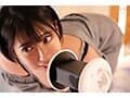 ‘夏目響’全ての音を感じる、至極のASMRオナニーサポート ～ささやき、フェラ音、ピストン音、etc.バイノーラルで聴覚を最大刺激する5シチュエーション～
