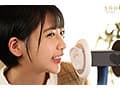 ‘夏目響’全ての音を感じる、至極のASMRオナニーサポート ～ささやき、フェラ音、ピストン音、etc.バイノーラルで聴覚を最大刺激する5シチュエーション～