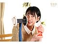 ‘夏目響’全ての音を感じる、至極のASMRオナニーサポート ～ささやき、フェラ音、ピストン音、etc.バイノーラルで聴覚を最大刺激する5シチュエーション～