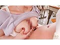 美巨乳で無自覚に男子生徒を挑発してしまう天然な神木先生は成績が全然上がらない僕を心配して勉強だけじゃなくチ○ポの面倒も見てくれる女神様だった…！ 神木麗