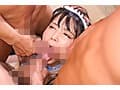 神乳エロコス！連続ピストンでオーガズムイキ狂い！爆乳Oカップをガンガン責め！恋渕ももな