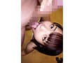 【特典版】一泊二日で12発射精しちゃうヤリまくりイチャイチャ温泉旅行 星乃莉子