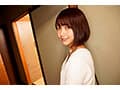 【特典版】一泊二日で12発射精しちゃうヤリまくりイチャイチャ温泉旅行 星乃莉子