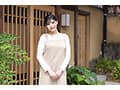 民泊を営む美人妻が宿泊客に欲求不満を挑発されて NTR セックス。やみつきになって旦那に隠れてヤりまくった3泊4日 神木麗