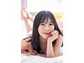 これが交際歴1年の恋人がするセックス！？リアルにものすごく近い同棲生活！最高にエッチで可愛いよっつんが彼女になってハメまくり！ 小湊よつ葉