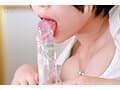 極上フェラチオで射精した精子の一滴まで舐め尽くす、舐め合いSEX 夏目響