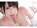 極上フェラチオで射精した精子の一滴まで舐め尽くす、舐め合いSEX 夏目響
