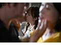 夫婦交換クラブ セックスレスを解消するため他人の旦那とのSEXにのめり込む淫乱人妻 青空ひかり