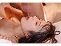 本気の接吻。がむしゃらに粘膜が絡み合って性欲が尽きるまで求め合う 小湊よつ葉