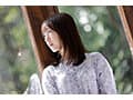 未経験の快感。極上スローセックス。 小湊よつ葉【圧倒的4K映像でヌク！】