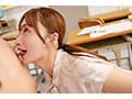渚恋生 初ドラマ作品 キスから始まる4職業コスプレ 職場なのにスイッチが入ると止まらない本性エッチな働くオンナ。【圧倒的4K映像でヌク！】