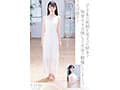 超大物新人 彩月七緒 AV DEBUT 大学生からスターへ いま始まるシンデレラストーリー【圧倒的4K映像でヌク！】