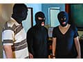 デート×××。信頼していた同じ大学の映画サークルの男子たちに襲われて、喉奥まで何度もイラマチオされて、中出しされました… MINAMO