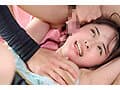 デート×××。信頼していた同じ大学の映画サークルの男子たちに襲われて、喉奥まで何度もイラマチオされて、中出しされました… MINAMO