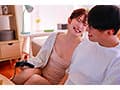 彼女の親友に告白され始まった不純な肉体関係。ダブル浮気が燃え上がり初めての中出しSEXが気持ち良すぎてヤリまくった数日間の裏切り同棲生活。 十束るう