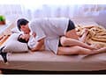 彼女の親友に告白され始まった不純な肉体関係。ダブル浮気が燃え上がり初めての中出しSEXが気持ち良すぎてヤリまくった数日間の裏切り同棲生活。 十束るう