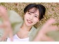 SODstarに転身デビュー！3本番SEX オール5P以上×17発大量中出し 柴崎はる（元SOD女子社員）【圧倒的4K映像でヌク！】