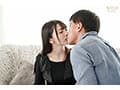 デカチン・連続潮吹き・オナ見せ・3P 全部初めてのSEXで大・大・大絶頂！！！ 彩月七緒【圧倒的4K映像でヌク！】