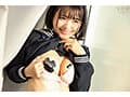 幼馴染の成長したおっぱいが好き過ぎて学校でプリプリ乳首をイジり続けた1年間 星乃莉子