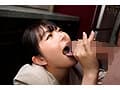内見にきた新婚夫婦の旦那を寝取って契約成立させる不動産レディの生ハメ中出し営業 青空ひかり