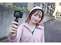 限界禁欲 淫らに絡み合う イキ果てるまでずっと入れっぱなし濃密ワイルド性交 芸能人 渚恋生【圧倒的4K映像でヌク！】