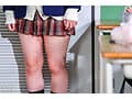 美少女になった妹に初めて彼氏ができた。兄が嫉妬に狂い校内で何度も中出しし続け、授業中マ●コは精子で溜まりっぱなし 柴崎はる
