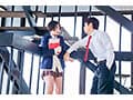 美少女になった妹に初めて彼氏ができた。兄が嫉妬に狂い校内で何度も中出しし続け、授業中マ●コは精子で溜まりっぱなし 柴崎はる