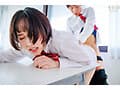 美少女になった妹に初めて彼氏ができた。兄が嫉妬に狂い校内で何度も中出しし続け、授業中マ●コは精子で溜まりっぱなし 柴崎はる
