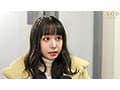 ロケ帰り相部屋NTR 大雪で帰れなくなったお天気お姉さんが陰険な中年ディレクターの粘着パワハラチ○ポで開発され続けた一晩。矢埜愛茉