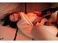 彼女の姉の風呂上りの無防備なノーブラ姿に勃起が抑えきれず襲おうとしたら、逆に超むっつり絶倫で何度も中出しさせられた 神木麗