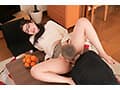 彼女の姉の風呂上りの無防備なノーブラ姿に勃起が抑えきれず襲おうとしたら、逆に超むっつり絶倫で何度も中出しさせられた 神木麗