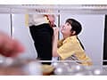 体の相性が最高なコンビニパート主婦Yさんとは休憩2時間のショートタイム密会でも最低3回は射精（だ）せる 矢埜愛茉