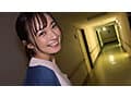検査入院のため訪れたクリニックで偶然再会した元カノナースと、夜勤中こっそりいたるところで生フェラ＆ベロチューしまくった。 渚恋生