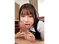 最高にメロい甘々まひちゃんに囁き脳とろ淫語で責められてしあわせイキしちゃうオナサポ天国 唯井まひろ