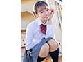 「ひさしぶりに学校いってみいひん？」かつての同級生と10年ぶりに再会。当時ヤリまくっていた思い出の校舎…は跡形もなく…廃墟になった母校の冷たいコンクリートに彼女を押しあて何度も何度も腰を打ちつけた 渚恋生