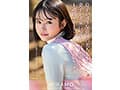 息子が通う保育園の美人先生と妻子が実家に帰省中に自宅密会をして1週間ヤリまくった絶倫不倫セックス MINAMO