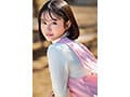 息子が通う保育園の美人先生と妻子が実家に帰省中に自宅密会をして1週間ヤリまくった絶倫不倫セックス MINAMO