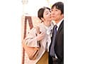 花見の席で意気投合した控えめな女子社員は飲んだら豹変「これで縛られたい…」と願望がエスカレートし手枷・イラマ・PtoMで涙目絶頂する隠れマゾだった！ 彩月七緒