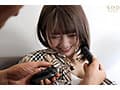 【全身舐め】【拘束絶頂】【エロコス】【オールごっくん】行く先々でシャンパンを飲みながら1年半ぶりに演出一切ナシのガチSEX！完全ドキュメント 朝までホンネでハシゴ飲み！！ 星乃莉子