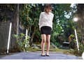 初めてのナマ中出し解禁 気持ち良すぎて痙攣が止まらない大絶頂セックス！ 星乃莉子【特典版】